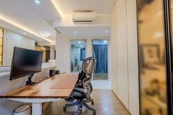 Treasure at Tampines (D18), Condominium #588865451